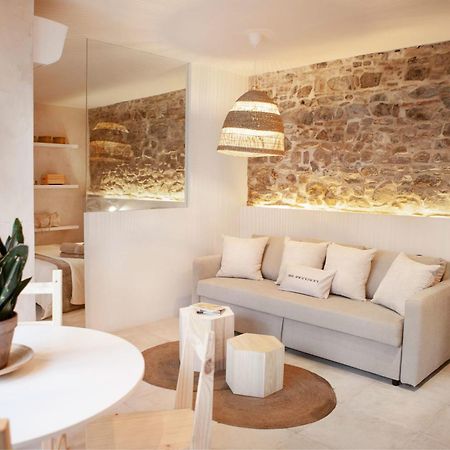 7 - La Guarida De Tarifa - Bajo A - Enjoy Tarifa Apartment ภายนอก รูปภาพ