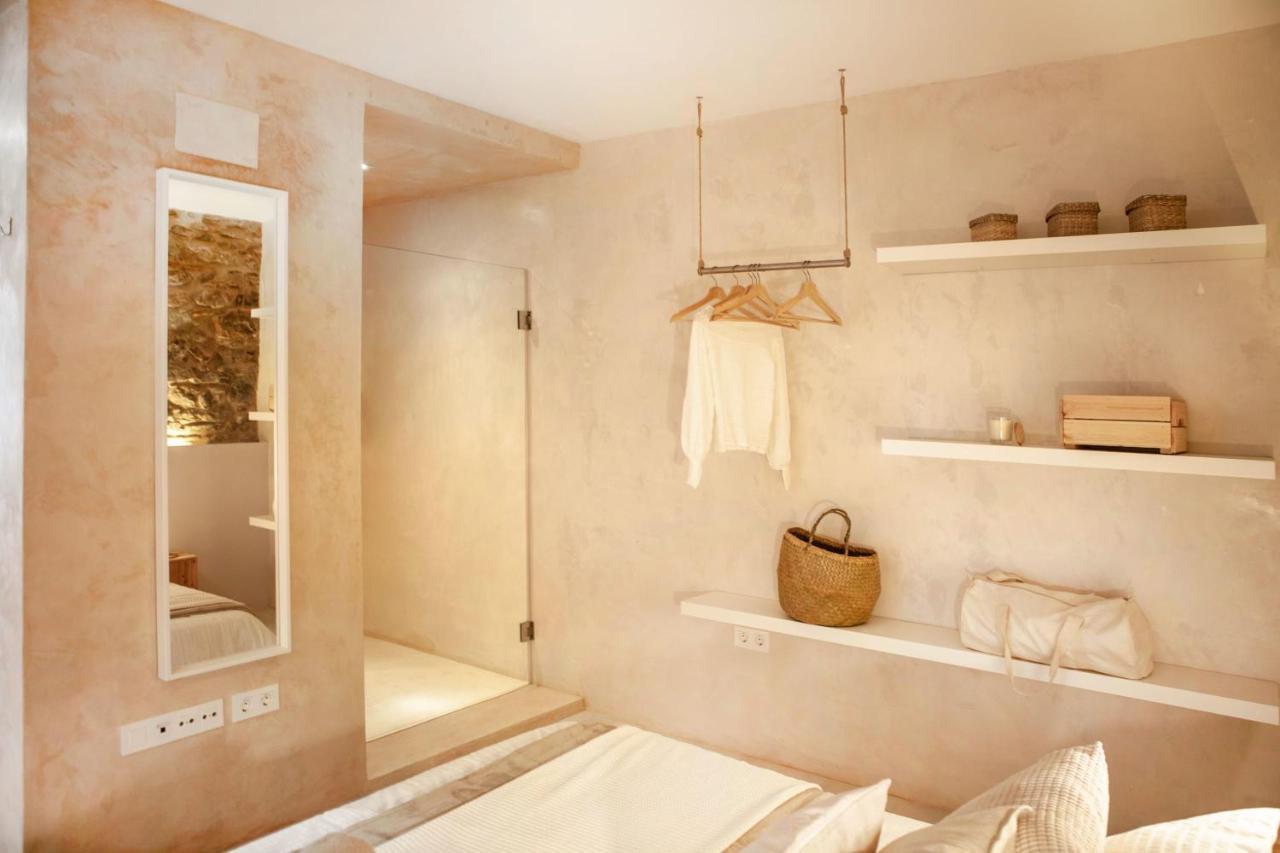 7 - La Guarida De Tarifa - Bajo A - Enjoy Tarifa Apartment ภายนอก รูปภาพ