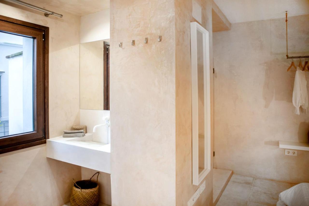 7 - La Guarida De Tarifa - Bajo A - Enjoy Tarifa Apartment ภายนอก รูปภาพ