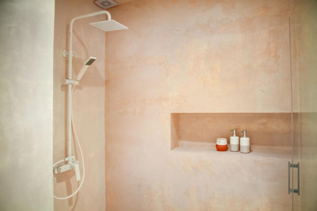 7 - La Guarida De Tarifa - Bajo A - Enjoy Tarifa Apartment ภายนอก รูปภาพ