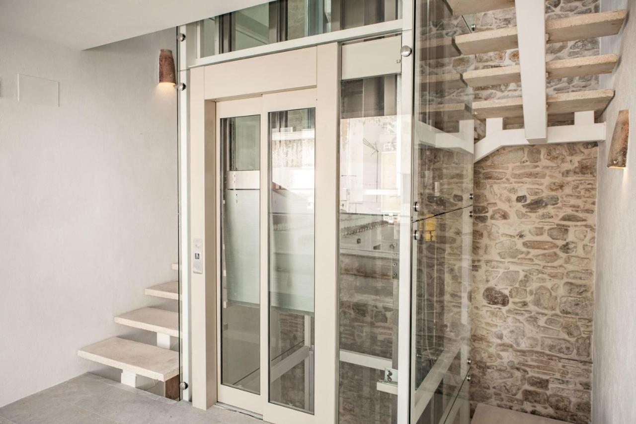 7 - La Guarida De Tarifa - Bajo A - Enjoy Tarifa Apartment ภายนอก รูปภาพ