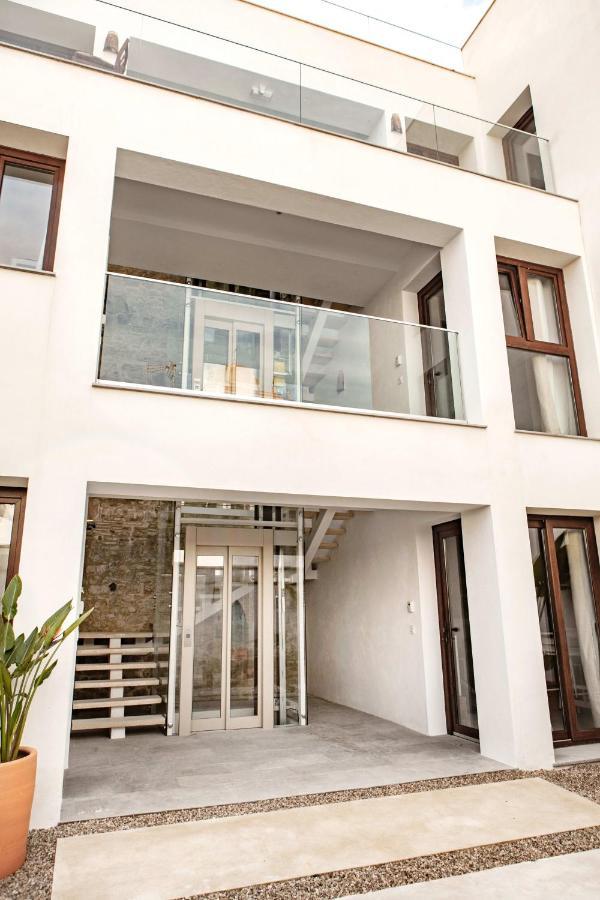7 - La Guarida De Tarifa - Bajo A - Enjoy Tarifa Apartment ภายนอก รูปภาพ